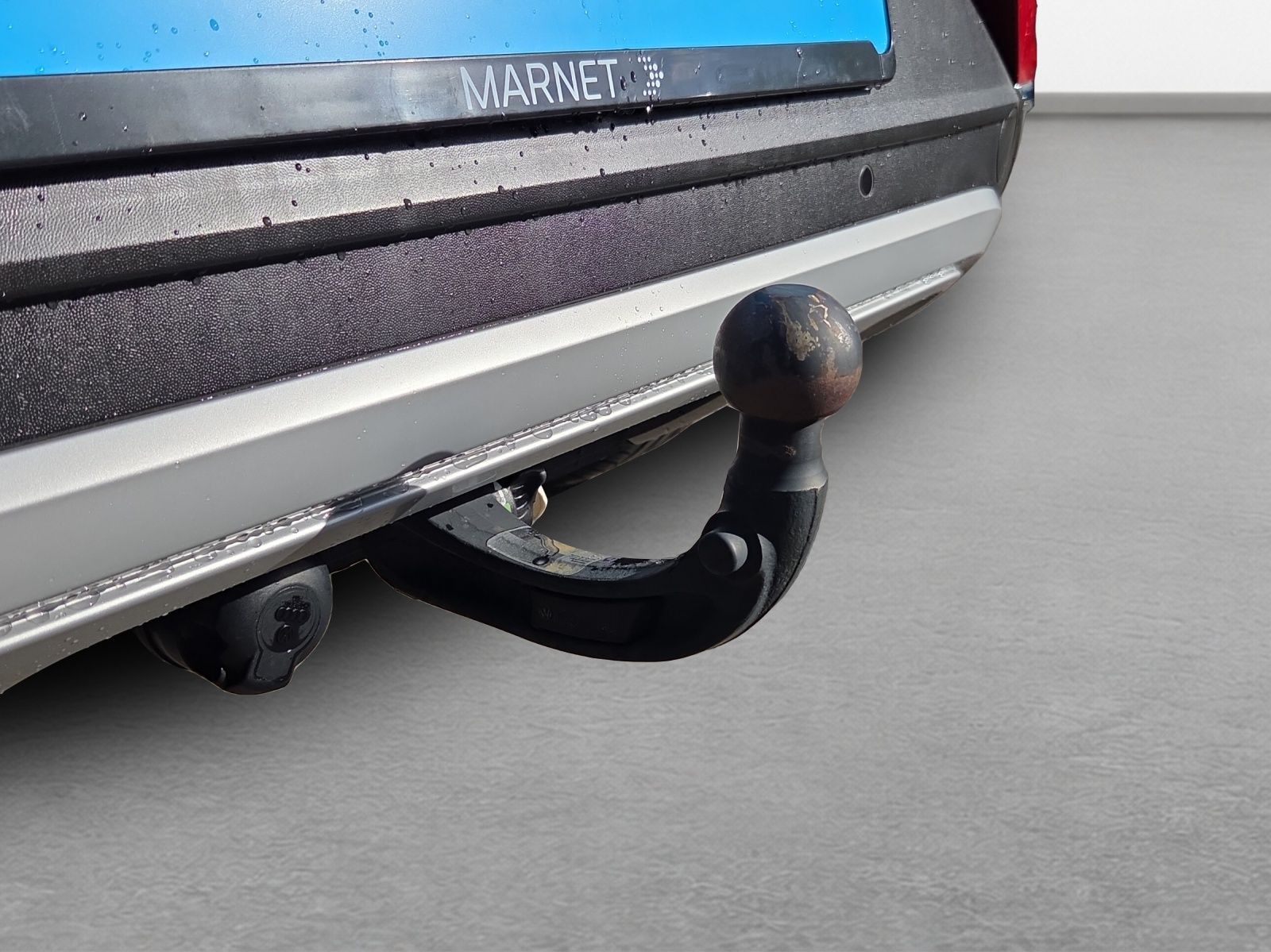 Volkswagen T-Roc - Bild 15