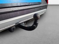 Volkswagen T-Roc - Vorschau Bild 15