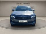 Skoda Karoq 2.0 TDI Tour ACC AHK Navi Virtual eHeck - Skoda Karoq in Duisburg