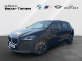 BMW 223i xDrive Active Tourer LivePro/Driving+/Parki - BMW 223 Active Tourer in Bielefeld