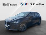 BMW 223i xDrive Active Tourer LivePro/Driving+/Parki - BMW 223 Active Tourer aus 2023