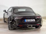 Alpine A110 Légende  - Alpine Gebrauchtwagen