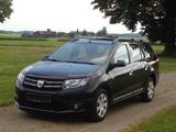 Dacia Logan MCV TCe 90   TÜV Neu - Dacia Logan Gebrauchtwagen