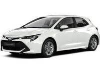 Toyota Corolla - Vorschau Bild 2