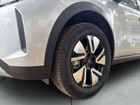 Opel Frontera - Vorschau Bild 4