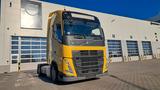 Volvo FH460 XL MEGA I-Park Cool