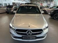 Mercedes-Benz B 200 Progressive Adv. Memory Multibeam