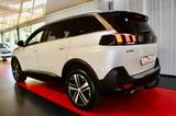 Peugeot 5008 GT ACC·FOCAL·AHK·KEYLESS·EASY-&KINDER-PAK - gebrauchte Peugeot 5008 aus dem Jahr 2018