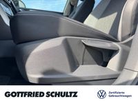 Volkswagen T-Roc - Vorschau Bild 14