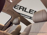 Leapmotor Andere - Vorschau Bild 21