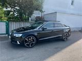 Audi A3 1.4 TFSI cod ultra S tronic - Audi A3 von privat
