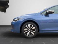 Volkswagen Golf - Vorschau Bild 9