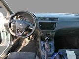 Seat Ibiza 1.0 TSI Black Edition Navi Beats PDC Kam - Seat Ibiza: Black Edition