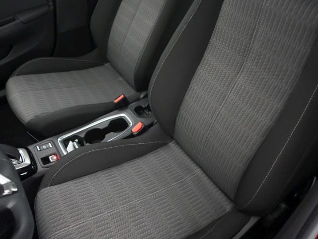 Corsa-e F EDITION 50kWH AT+KLIMAAUTOMATIK+KEYLES