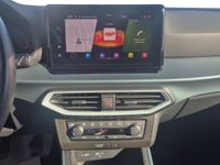 Seat Arona - Vorschau Bild 18