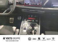 Audi A5 - Vorschau Bild 7