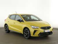 Seat Ibiza - Vorschau Bild 9