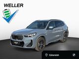 BMW X1 xDrive25e M Sport AdLED,AHK,Pano,SpoSi,DA+
