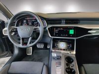 Audi S6 - Vorschau Bild 8