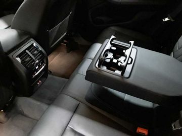 BMW X3 - 8