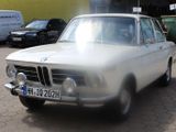 BMW Others 2002 - BMW aus 1970