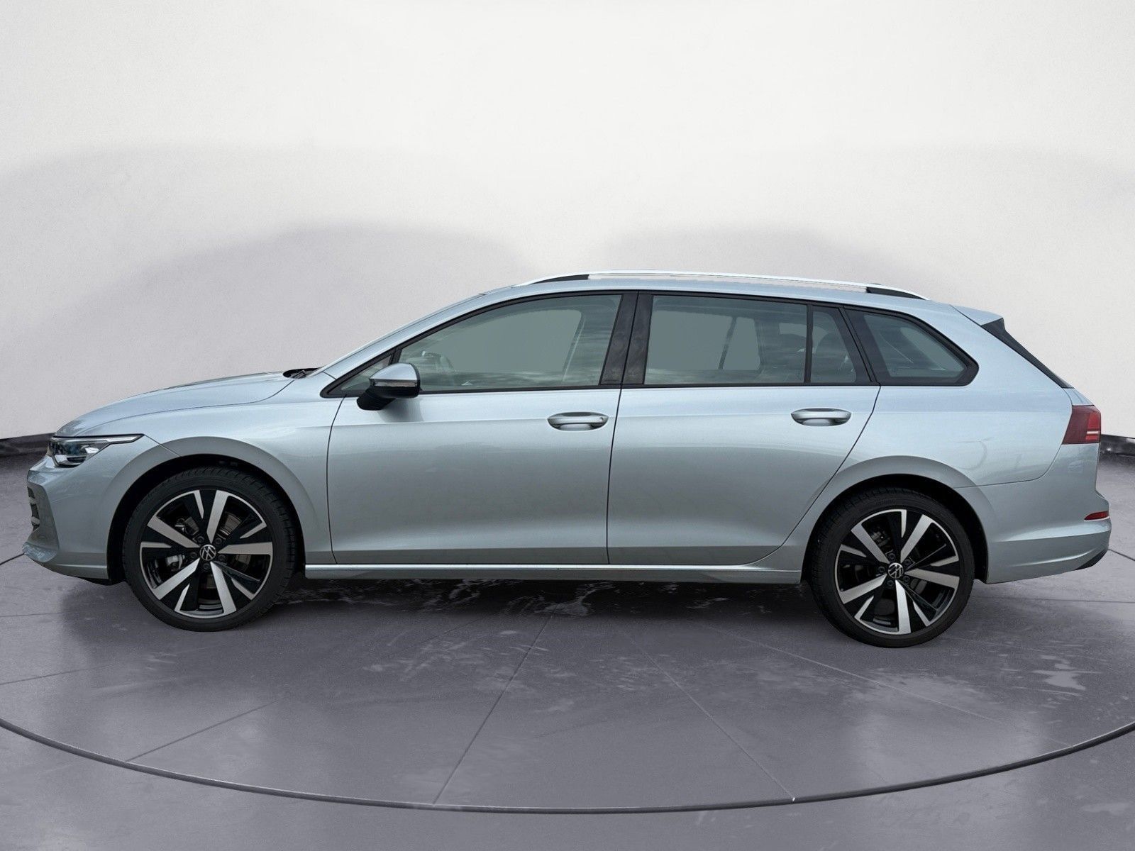 Volkswagen Golf - Bild 3