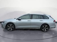 Volkswagen Golf - Vorschau Bild 3
