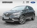 Renault Koleos 2.0 BLUE dCi 185 FAP Techno *NAVI*ACC*FLA - Renault Koleos aus 2023