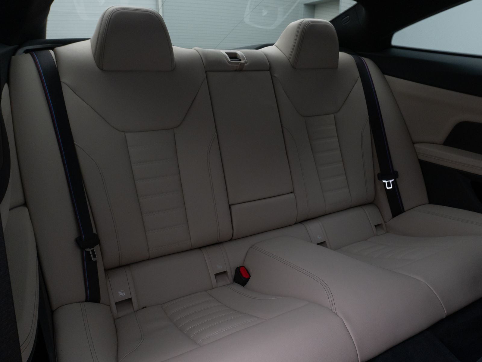 Fahrzeugabbildung BMW 430i xD Coupé M Sport Laser Kamera DAB H/K19Zoll