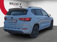Cupra Ateca - Vorschau Bild 6