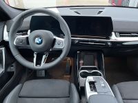 BMW X1 - Vorschau Bild 16