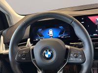 BMW 220 Active Tourer - Vorschau Bild 16