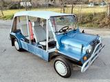 Austin mini moke - Austin Gebrauchtwagen