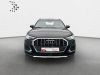 Audi Q3 - Vorschau Bild 12