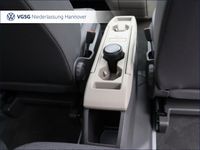 Volkswagen T7 Multivan - Vorschau Bild 13