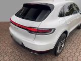 Porsche Auto wie neu. - Porsche Macan in Karlsruhe