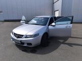 Honda " FESTPREIS " Accord 2.0 Automatisch - Honda Accord mit Benzin-Antrieb: Limousine, 2.0