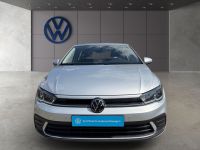 Volkswagen Polo - Vorschau Bild 2