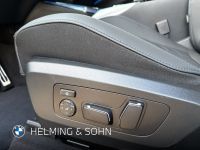 BMW X3 - Vorschau Bild 16
