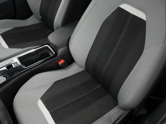 Mokka-e B ELEGANCE 50kWH AT+RÜCKFAHRKAMERA+SITZ-