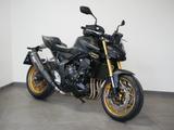 Honda CB1000 Hornet SP SC Project Aupsuff! + Extras! - Angebote