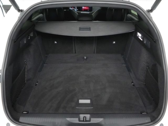 Astra L ST ULTIMATE AT+LED LICHT+NAVI+360 GRAD K