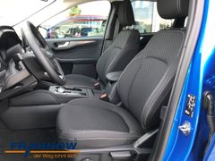 Foto Nummer 9: FORD Kuga