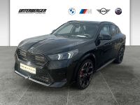 BMW X2 - Vorschau Bild 1