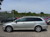 Toyota Avensis Combi Sol 2,2-l-D-CAT/Klima/AHK/Tempomat - Toyota: D Cat