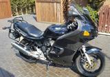 Suzuki GSF 600 Bandit - Offers