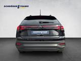 Volkswagen Taigo 1.0 TSI DSG Life LED/NAVI/KAMERA - VW Taigo in Bielefeld
