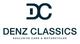 DENZ CLASSICS