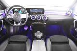 Mercedes-Benz A 250 e AMG-Line *Night*2XAMG*Ambiente* - Mercedes-Benz A-Klasse mit Hybrid-Antrieb