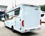 Malibu I 430 KB-LE -Chassis Plus -4,25t GG mögl. (2/13)